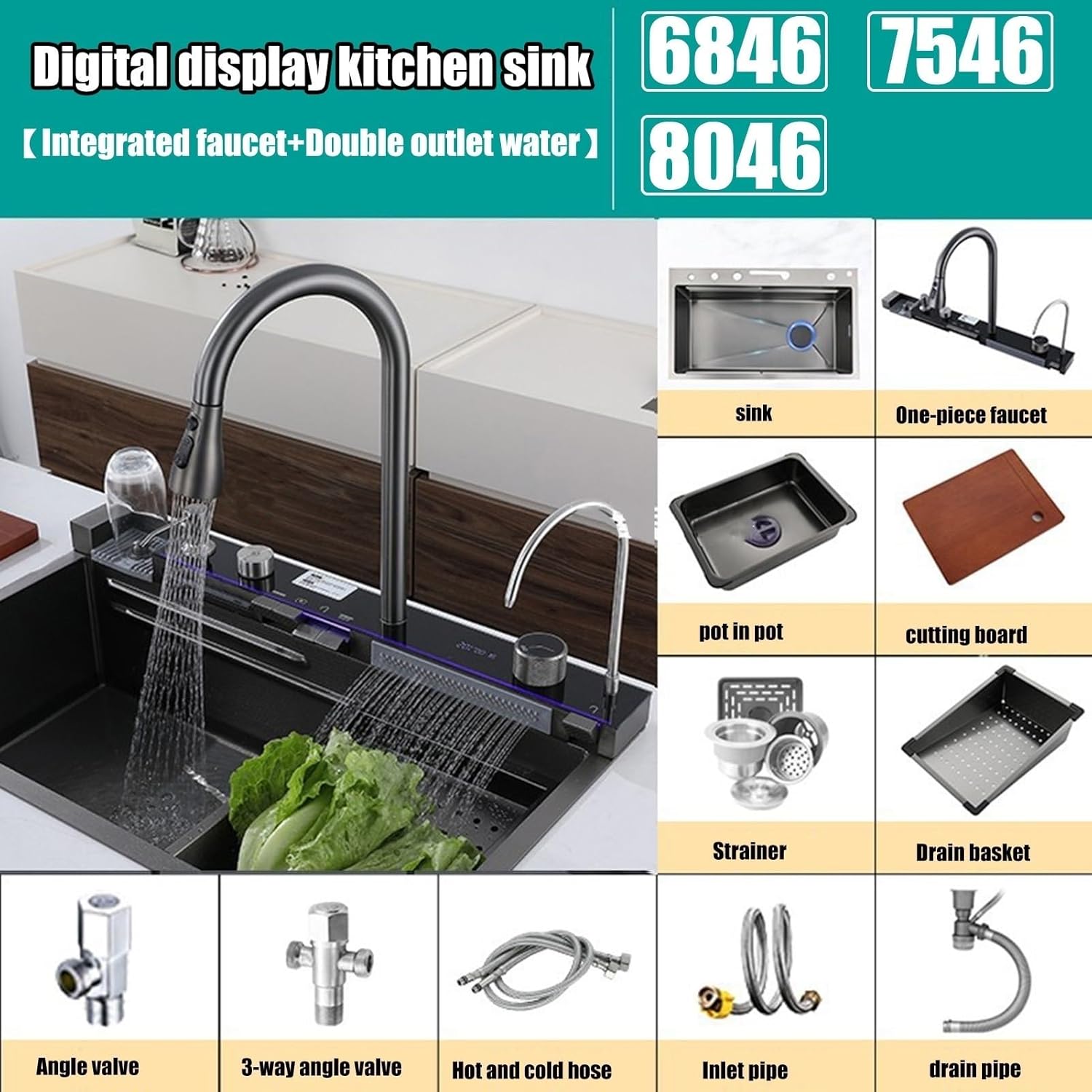 シナリー　パルファンデュモンド青2 A1 2つ　りこ様 シナリー パルファンデュモンド青2 A1 2つ りこ様 Sinary | シナリー